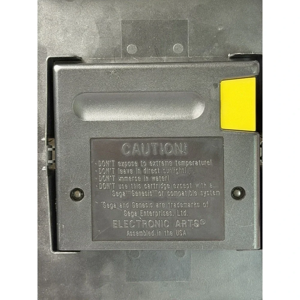 N/A product bill